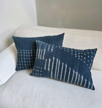 Load image into Gallery viewer, Indigo No. 017
