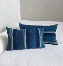 Load image into Gallery viewer, Indie Striped No. 002
