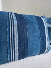 Load image into Gallery viewer, Indie Striped No. 002
