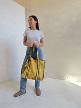 Load image into Gallery viewer, Kantha Tote Bag
