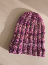 Load image into Gallery viewer, Knit Winter Hat - No. 002
