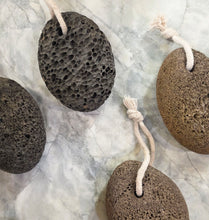 Load image into Gallery viewer, Lava Rock Pumice Stone
