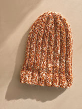 Load image into Gallery viewer, Knit Winter Hat - No. 003
