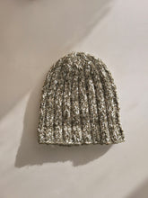 Load image into Gallery viewer, Knit Winter Hat - No. 001
