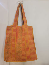 Load image into Gallery viewer, Kantha Tote Bag
