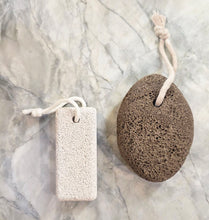 Load image into Gallery viewer, Lava Rock Pumice Stone
