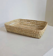 Load image into Gallery viewer, Woven Baskets
