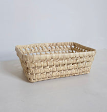 Load image into Gallery viewer, Woven Baskets

