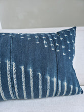 Load image into Gallery viewer, Indigo No. 017
