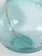 Load image into Gallery viewer, Napali Necklace
