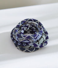 Load image into Gallery viewer, Beaded Roll-On Bracelet
