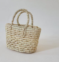 Load image into Gallery viewer, Amira Mini Bag
