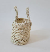 Load image into Gallery viewer, Amira Mini Bag

