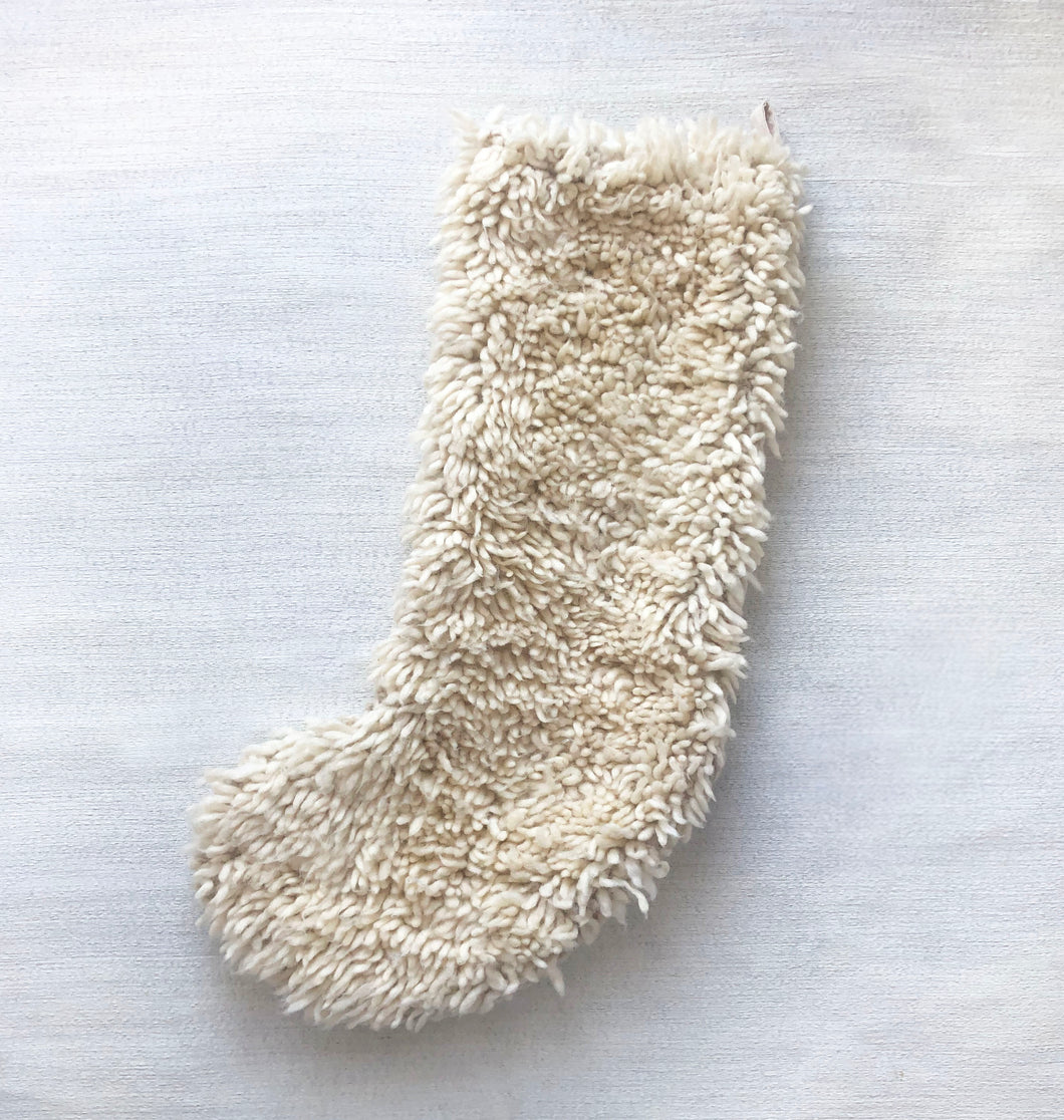 Beni Stocking