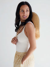 Load image into Gallery viewer, Tanami Sun Hat
