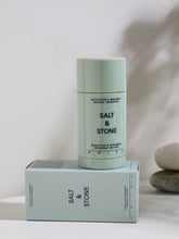 Load image into Gallery viewer, Eucalyptus &amp; Bergamot Deodorant (Sensitive Skin)
