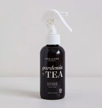 Load image into Gallery viewer, Gardenia + Tea Antioxidant Body Serum
