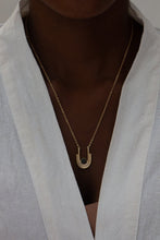 Load image into Gallery viewer, Kwera Necklace
