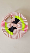 Load image into Gallery viewer, Neon Ellie Tote

