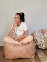 Load image into Gallery viewer, Organic Cotton Bliss Pant
