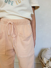 Load image into Gallery viewer, Organic Cotton Bliss Pant
