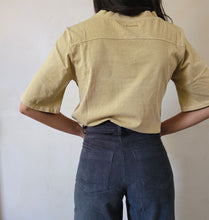 Load image into Gallery viewer, The Fall Tee
