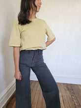 Load image into Gallery viewer, The Fall Tee

