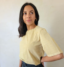Load image into Gallery viewer, The Fall Tee
