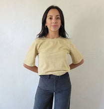 Load image into Gallery viewer, The Fall Tee
