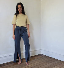 Load image into Gallery viewer, Good Karma Pant
