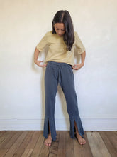 Load image into Gallery viewer, Good Karma Pant
