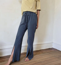 Load image into Gallery viewer, Good Karma Pant
