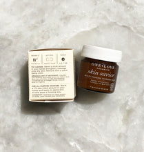 Load image into Gallery viewer, Skin Savior Multi-tasking Wonder Balm
