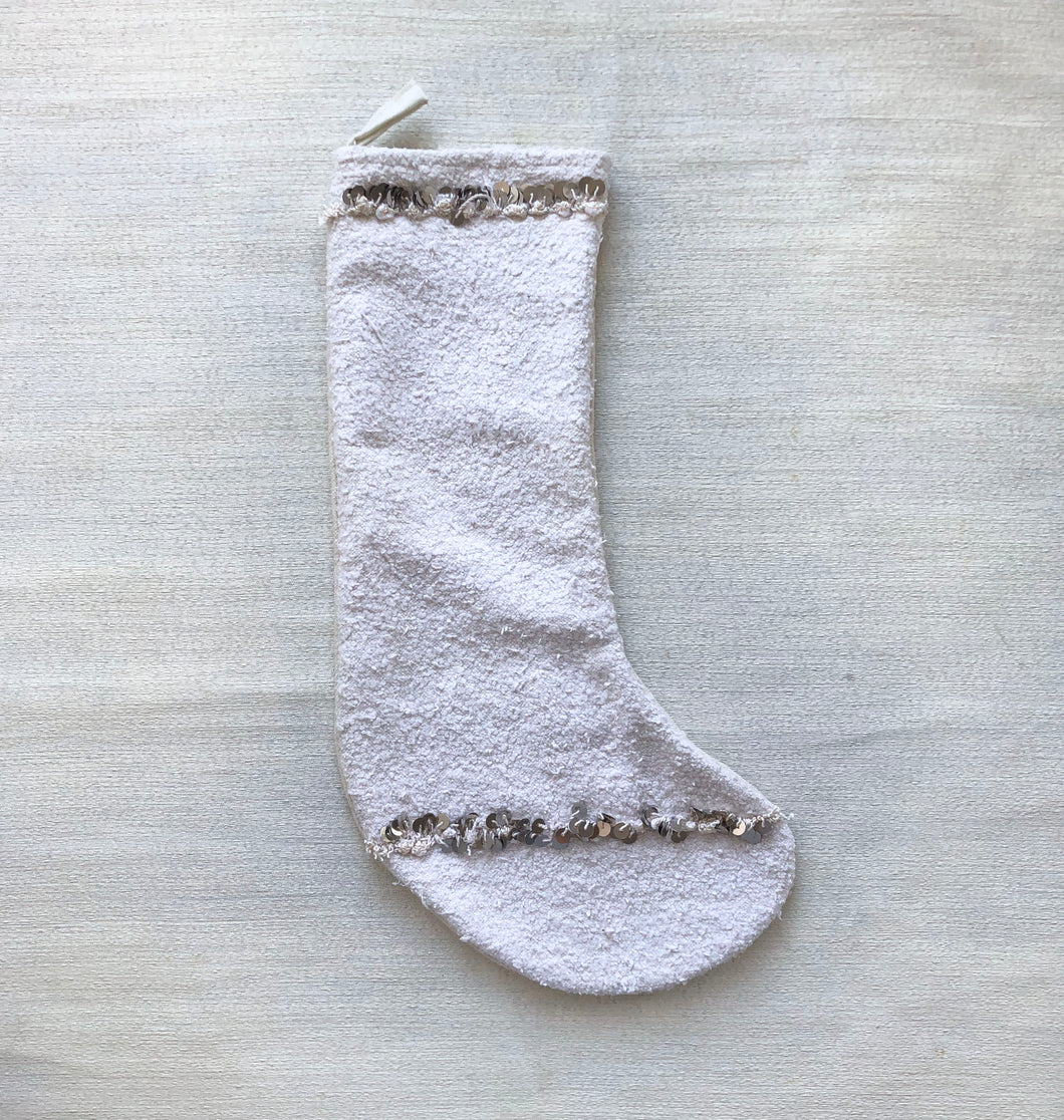 Handira Stocking