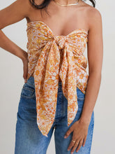 Load image into Gallery viewer, Organic Cotton Pareo
