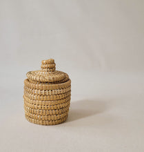 Load image into Gallery viewer, Woven Reeds Trio Set
