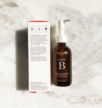 Load image into Gallery viewer, Vitamin B Enzyme Cleansing Oil
