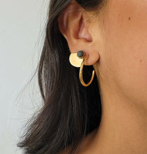Load image into Gallery viewer, Maso Earrings
