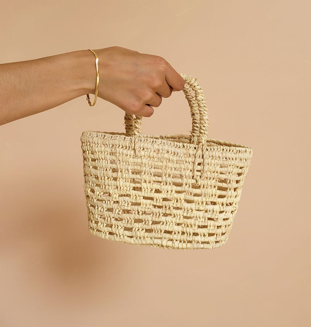 Amira Mini Bag