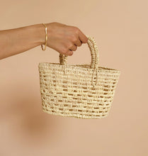 Load image into Gallery viewer, Bianca Bracelet
