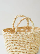Load image into Gallery viewer, Amira Mini Bag
