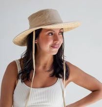Load image into Gallery viewer, Tanami Sun Hat
