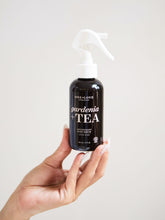 Load image into Gallery viewer, Gardenia + Tea Antioxidant Body Serum
