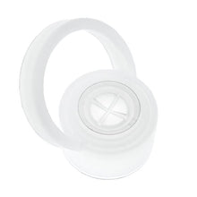 Load image into Gallery viewer, Straw Cap for bkr Waterbottles
