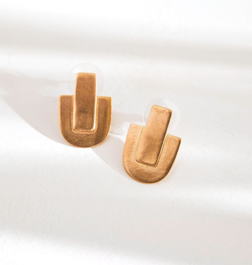 Josi Earrings