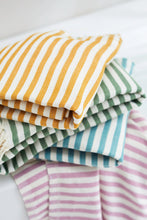 Load image into Gallery viewer, Sorrento Hammam Towel
