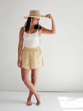 Load image into Gallery viewer, Tanami Sun Hat
