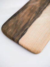 Load image into Gallery viewer, Long Wood Cutting Board
