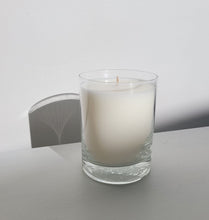 Load image into Gallery viewer, Glow Good Soy Candle
