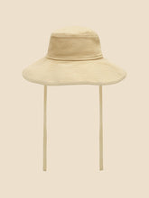 Load image into Gallery viewer, Tanami Sun Hat
